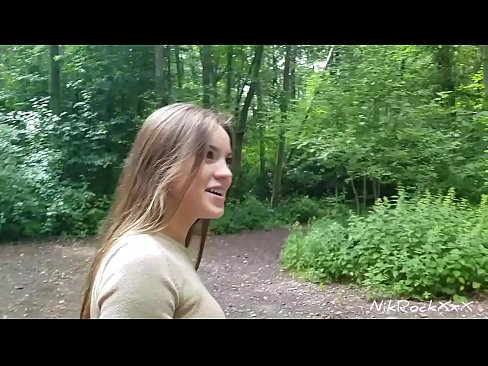 ❤️ Jeg foreslog Evelina, at vi skulle kneppe på et offentligt sted! Hun sagde ja. Så kneppede jeg hende i røven og kom i hendes mund. Derefter tissede hun i bukserne på sig selv. ❤️ Sex at da.javdoe.top