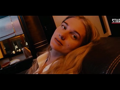 ❤️ SEXSCENE MED KRISTINA ASMUS (FULL HD 1080) ❤️ Sex at da.javdoe.top