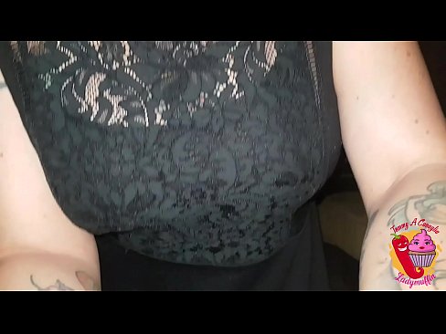 ❤️ Luderagtig stedsøster giver ham et blowjob og spansk ❤️ Sex at da.javdoe.top