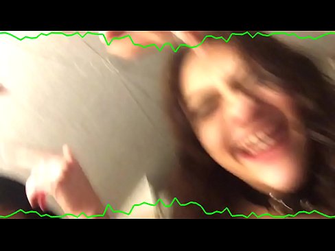 ❤️ To sexede brunette følelsesmæssige trusser ophold bastards quirky bitch ❤️ Sex at da.javdoe.top
