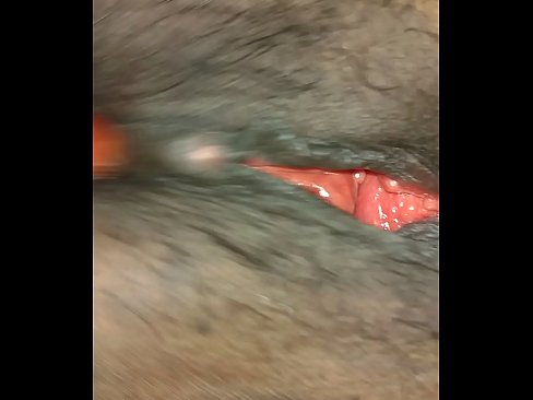 ❤️ Spread My Fat Pussy Make It Squirt ❤️ Sex at da.javdoe.top