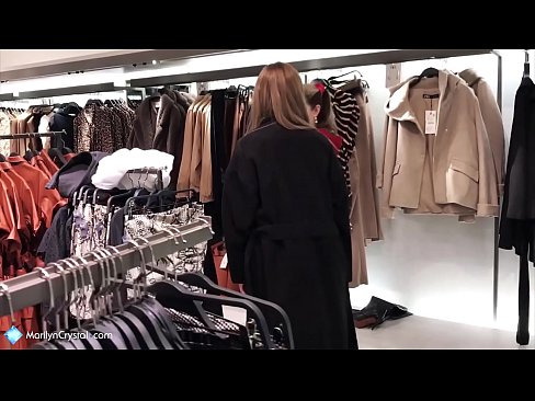 ❤️ Lesbiske onanere og slikke fisse butik - gin gerson crystal marilyn ❤️ Sex at da.javdoe.top
