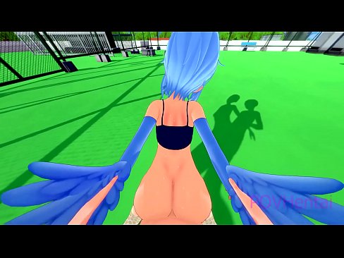 ❤️ Harpy monster pige. ❤️ Sex at da.javdoe.top