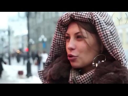 ❤️ Undervisning film sex lektioner, teknikker og stillinger til kvindelig orgasme,hvordan man har sex rigtigt, erotisk massage, squirt træning ❤️  Sex at da.javdoe.top