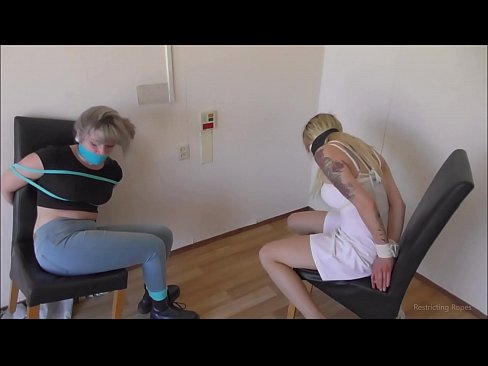 ❤️ Afhængig / bundet og kneblet / jomfru i nød ❤️ Sex at da.javdoe.top