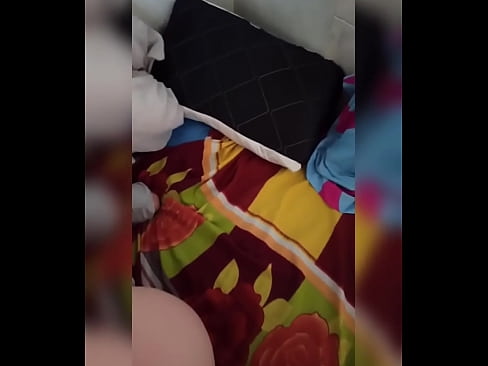 ❤️ Min værelseskammerat bliver alene hjemme fordi hendes mand er på ferie og jeg benytter lejligheden til at kneppe hende og fylde hendes røv med mælk ❤️ Sex at da.javdoe.top
