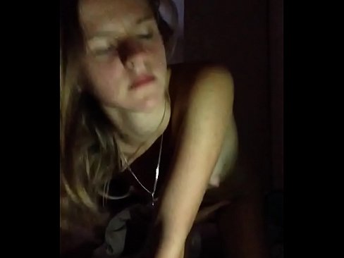 ❤️ En pige onanerer og kommer ❤️ Sex at da.javdoe.top