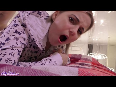 ❤️ Sexet mor sluger og graviditetssex - sperm tæt på ❤️ Sex at da.javdoe.top