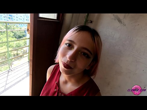 ❤️ Student Sensual sutter en fremmed i Outback - Cum On His Face ❤️ Sex at da.javdoe.top